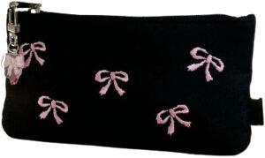 2 yP[X M yP[X e {` w l  IV ؍ (2)