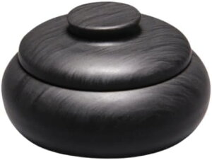   [l  [ _B ~` Wt  nr t Gc[ pi S w K ANZT[ uV Jo[t CNXg[ (5C`)