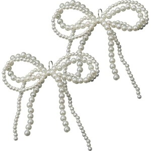 �V���[�Y�s�A�X �V���[�Y�`���[�� �C�`���[�� ���� ���{�� �p�[�� ������ ���� ������� �C �V���[�Y �X�j�[�J�[ �A�N�Z�T���[ �C�o�b�N�� Diy �f�R���[�V���� �C���� 2�� ��