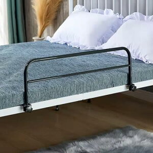 xbhK[h X`[ h~ ]h~ xbhTChK[h pxbh̃TCh[p Q肷 PKh~ җpxbh[ Q pi (ubN,80*40)