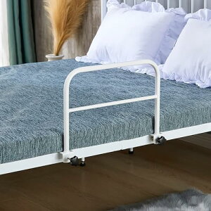 xbhK[h X`[ h~ ]h~ xbhTChK[h pxbh̃TCh[p Q肷 PKh~ җpxbh[ Q pi (ubN,80*40)