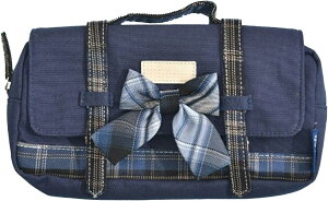 킢hZ^M `FbN{M e 킢{ wZ wZ ̎q q (Cgu[)