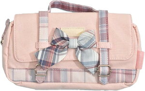 킢hZ^M `FbN{M e 킢{ wZ wZ ̎q q (Cgu[)