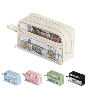 M ӂł΂  ʊJ yP[X e  Vv M ^  [P[X w w Z j̎q ̎q ubN (ubN)