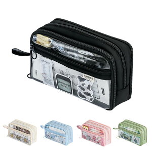 M ӂł΂  ʊJ yP[X e  Vv M ^  [P[X w w Z j̎q ̎q ubN (ubN)