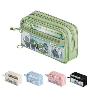 M ӂł΂  ʊJ yP[X e  Vv M ^  [P[X w w Z j̎q ̎q ubN (ubN)