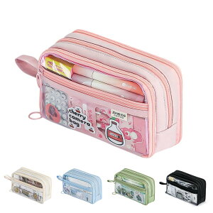 M ӂł΂  ʊJ yP[X e  Vv M ^  [P[X w w Z j̎q ̎q ubN (ubN)