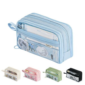 M ӂł΂  ʊJ yP[X e  Vv M ^  [P[X w w Z j̎q ̎q ubN (ubN)