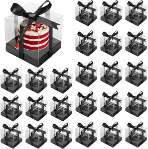 P[L{bNX  9*9*9cm 24Zbg JbvP[L{bNX P[L  َq锠 َq  gݗĎ VOJbvP[Lp  a p[eB[ Mtg{bNX ٓ