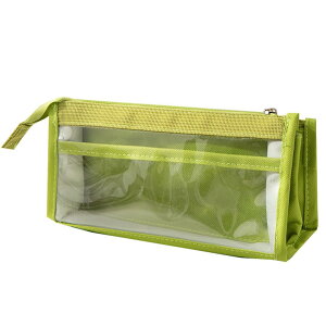 yP[X  e y|[` M 킢 M  X [ @\ w w ̎q j̎q [[|[` ^ ӂł΂ c[|[` [ XN