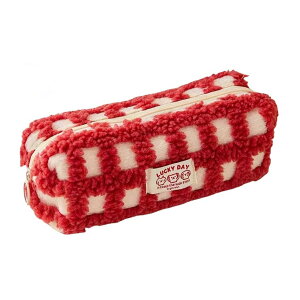 yP[X M 킢  e Z q w {AbtyP[Xbtʂ݉MobOjb`w[܏qwe ()