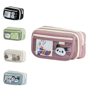 yP[X NA y|[` M ɃyP[X bV w @\ σ|[` ^  w ItBX wZp[ x[W (u[)