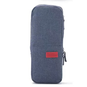 M e c^ @\ c[ y LoX yP[X wZ wZ w ʊw l y |[^u [obO  w v[g [ANZT[ c^ yz_[ (O