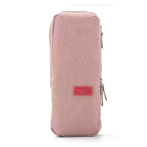 M e c^ @\ c[ y LoX yP[X wZ wZ w ʊw l y |[^u [obO  w v[g [ANZT[ c^ yz_[ (O