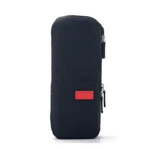 M e c^ @\ c[ y LoX yP[X wZ wZ w ʊw l y |[^u [obO  w v[g [ANZT[ c^ yz_[ (O