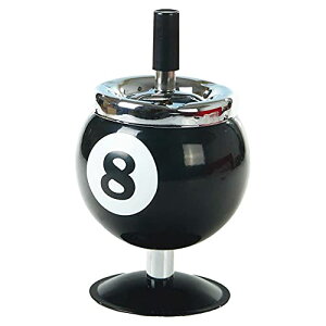 DM r[h{[^ AVgC  ^oR ΂ CeA zk  (ubN)