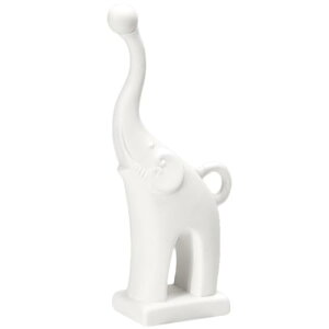 u Z~bN  ObY N 킢 z[ ItBX z[ ze iX X Xg   i   CeA K^  ]E ے ]E ےu 