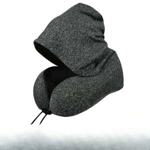 lbNs[ gі s@  ᔽlbNs[ 傢t[ht ŐV^B 񂪒ɂȂȂ gx U^ ܂ NbVJo[ AC}XN  [ s@ oX Ԓ