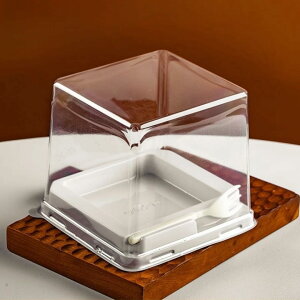 ~jP[L{bNX 50 ĝăP[L{bNX P[LP[X P[L َq ݔ P[LgC P[L{bNX َq{bNX JbvP[L{bNX  P[L Hi t[ p