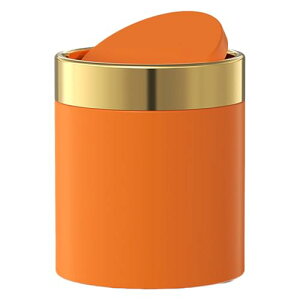 S~ 1.5L ӂt ݔ Tj^[{bNX ݂΂ S~   Tj^[ S~܃S~܃z_[ ~jی`ݔ 360x] XeX _Xg{bNX Q It