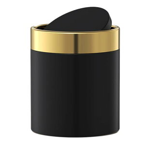 S~ 1.5L ӂt ݔ Tj^[{bNX ݂΂ S~   Tj^[ S~܃S~܃z_[ ~jی`ݔ 360x] XeX _Xg{bNX Q It