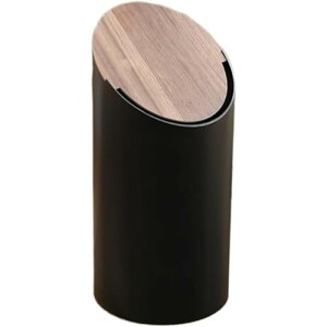 S~ 9L ӂt _Xg{bNX ی^ ݔ ؐWtS~ hEh X  R L    Lb` rO[ gC  ItBXp vX`