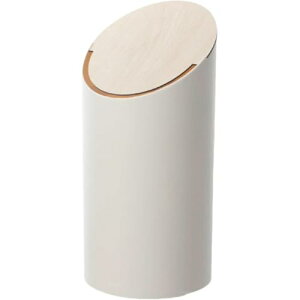 S~ 9L ӂt _Xg{bNX ی^ ݔ ؐWtS~ hEh X  R L    Lb` rO[ gC  ItBXp vX`