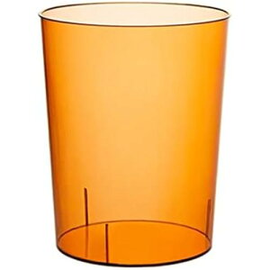 S~  t^Ȃ ݔ {bNX ?? ی^ _Xg{bNX k Vv ݂΂ X   vX`bN_ȃS~ rO CeA rO[