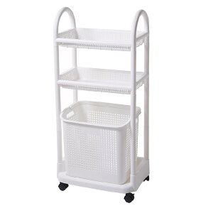 h[oXPbg h[[ 󂩂 Eߏ  [ LX^[t k e [bN I|tʋCƒʋC tȒPłh[Qo