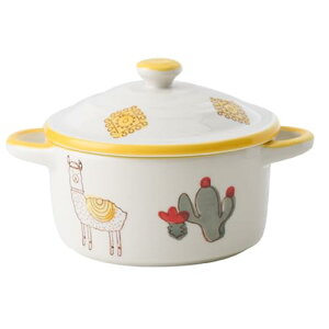 q  q H Wt  킢 ނq fU[g Jbv X[vJbv M H pi q ƒp HX  Lb`pi (X^C1)