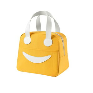 ٓ ٓ ۗobO ٓ `g[g 8L ۉ h ^ 莝  e sNjbN Lv ʋ ʊw ɑ劈 (Large,sN)