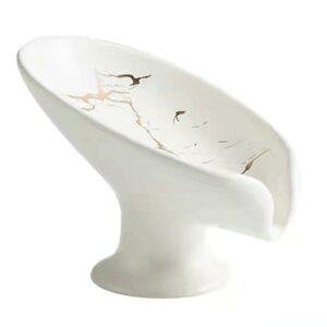 \[vfBbV Όu ΌP[X  ΌP[X 񂨂  \[vfBbV  \[vg[ ؂ C oXpi  ʑȂǂɓKp (zCg)