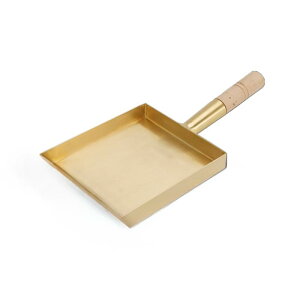 ĂtCp vp̗Ă ӂӂ헑 vłȒP Ă tCp   Ă  (18*18cm,?)