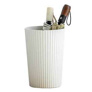 P ^^Pz_[rAsXeBbNXg[WReiz[ItBX̑̂߂̗zIȁAȃXy[XAuX^hyʂŃ|[^u (15x19.4x27.9cm,zC