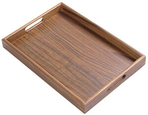 g[ ~ VRؐg[ i`  p^ ؐeB[C ~ t ₷ tA `v[g t[cgC ~ Ebhv[g H~  ʕ  