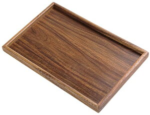 g[ ~ VRؐg[ i`  p^ ؐeB[C ~ t ₷ tA `v[g t[cgC ~ Ebhv[g H~  ʕ  