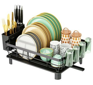 ؂肩 ؂胉bN XeX Lb` bN ؂JS X^h Jg[|Pbgt  r rmY gݗĊȒP ؂ u 􂢕bN 