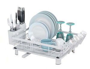 ؂肩 ؂胉bN XeX Lb` bN ؂JS X^h Jg[|Pbgt  r rmY gݗĊȒP ؂ u 􂢕bN 