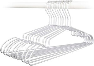 ߗރnK[ A~nK[ Vo[ 20{  nK[  ׂȂ Kтɂ ȂȂ ^nK[ (20)