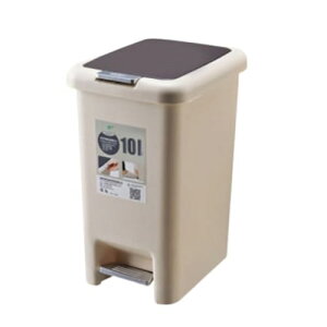 10L 15L 20L S~ ӂt ݔ  _Xg{bNX y_ ܎~ RȂ Lb` ItBX gC (10L,x[W)