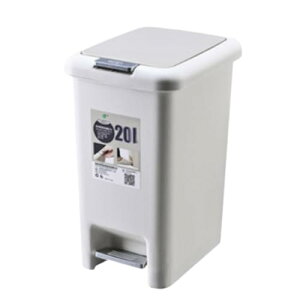 10L 15L 20L S~ ӂt ݔ  _Xg{bNX y_ ܎~ RȂ Lb` ItBX gC (10L,x[W)