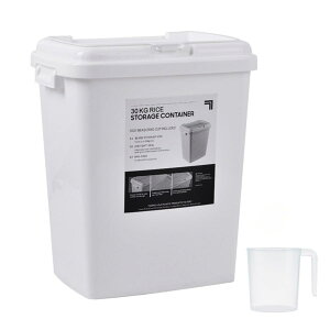 Ăт 20kg 30kg CXXgbJ vʃJbvt Wt 􂦂 hh // ۑe e Lb`[ Nxۂ Lb`pi ֗ h h [ y ͂