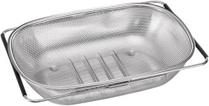 ؂JS ؂胉bN VN XeX LkoXPbg ߉\ ؐ ؂oXPbg 䏊p ʕEؒuI D^ VNɍ킹ĐLk XCh VJQnh 