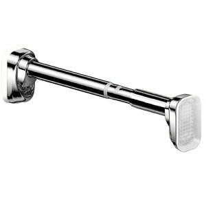 ˂_  ς_ Lk_ Ȃ XeX C  Lk  hsv J[ebh cbp_ N[[bgbh  󊱂 zc O (210-300cm,