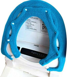 ֍Jo[ ֍pV[gJo[ Lk RۖhL g[^O^U^֍  ӂӂ (CgsN)