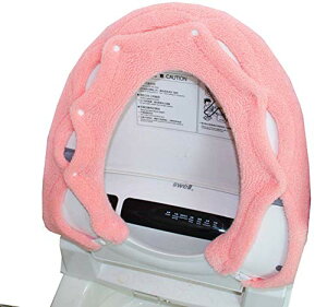 ֍Jo[ ֍pV[gJo[ Lk RۖhL g[^O^U^֍  ӂӂ (CgsN)