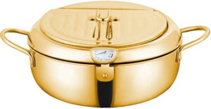 VՂ gp  XeX g  ӂt xvt  x K[hg obhWt tC[ Lb`pi IH-KXΑΉ XeXX`[ W؂胉bNt