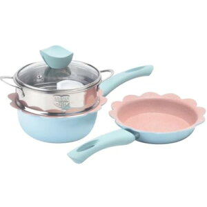 Ў ~Np Wt g ~j \[Xp  tCp I[MɑΉ ̉ }[uR[eBO mXeBbN łtɂ ȒP l炵 V (