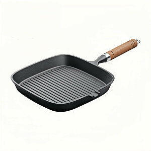 SOp 24cm ē Ă Xe[Lp Ov[g AEghAELvEpSXe[LpOp (24cm)