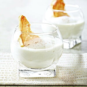 2 tbgACXN[{E 230ml fU[gJbv X v t[c  KX M ptF Tf[OX  (2)